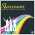 Starzoom のアバター