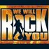 Avatar for We Will Rock You [German Cast]