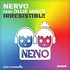 Avatar di NERVO Feat. Ollie James