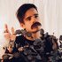 Walfredo em Busca da Simbiose 的头像