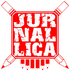 Avatar for jurnallica