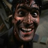 Avatar for Imitate_Reality