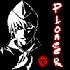 Avatar for P1oneer87