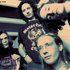 Avatar for Teenage Fanclub
