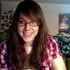 Avatar for MariasMazing