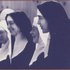 Avatar de Choir of Benedictine Nuns at the Abbey of Regina Laudis