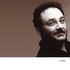 Avatar för Claudio Monteverdi - Concerto Italiano, Rinaldo Alessandrini