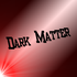 Avatar for Dark_Matter88