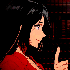 Avatar for hanaghibli