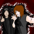 Avatar for HORNYDEVILL