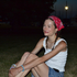 Avatar di emmagrace_13