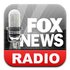 Fox News Radio のアバター