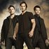 Avatar de Supernatural Soundtrack