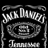 Avatar for JackassGirl