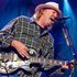 Аватар для Neil Young