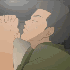Avatar for Chiba Tsunemi