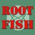 Avatar for Root Fish