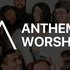 Аватар для Anthem Worship