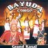 Les Bayuda du Congo 的头像