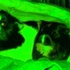 teeofx için avatar