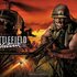 Battlefield Vietnam Soundtrack 的头像