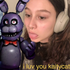 kaitycattt 的头像