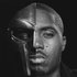 Avatar de MF Doom & Nas