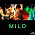 Mild のアバター