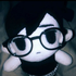 Avatar for Yuki999_