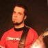 Alex Martinho için avatar