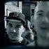 M-Dot & DJ Jean Maron 的头像