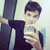 Avatar de Patrick_EDM