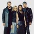 Аватар для Ace of Base