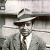 Аватар для Langston Hughes