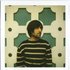 Avatar for Coconut Records