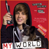 Avatar di cindy_bieber
