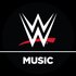 Аватар для WWE Music Group