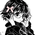 Avatar for daph_827