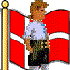 Avatar di Konrad93