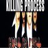 Avatar for Killing Process