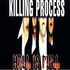 Avatar für Killing Process