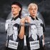 Avatar for Ca7riel & Paco Amoroso