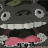 Avatar for analpolice