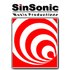 Awatar dla SinSonic