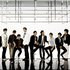 Avatar for Super Junior (슈퍼주니어)