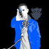 Avatar di c0m3chOcl0