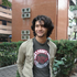 Avatar de superandrei