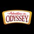 Аватар для Adventures in Odyssey