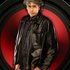 Avatar de Albert Puig