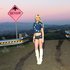 Avatar di Kim Petras